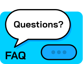 Link to FAQ